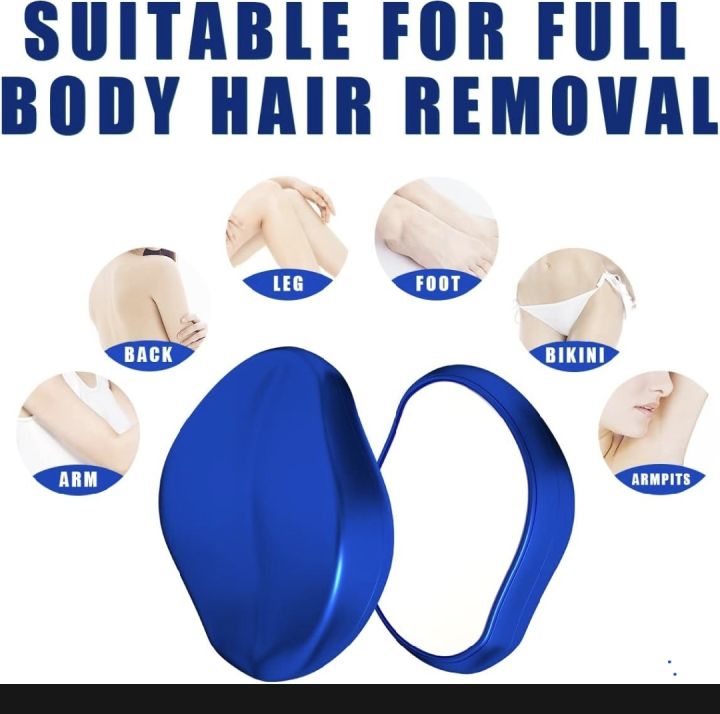 Hair%20Removal%20Crystal,Epilator%20Painless%20Hair%20Removar%20-%20Image%206