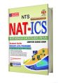 Dogar NAT ICS Complete Guide NTS. 