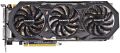 GTX 970 4gb Gaming graphics card VGA. 