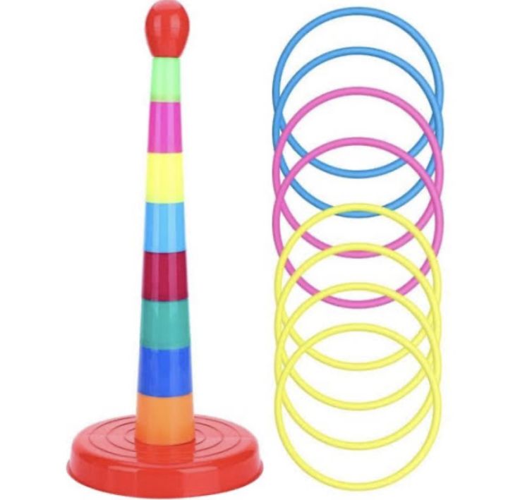 Loop%20toys%20plastic%20throwing%20toys.%20Games%20for%20toddlers%20-%20Image%202