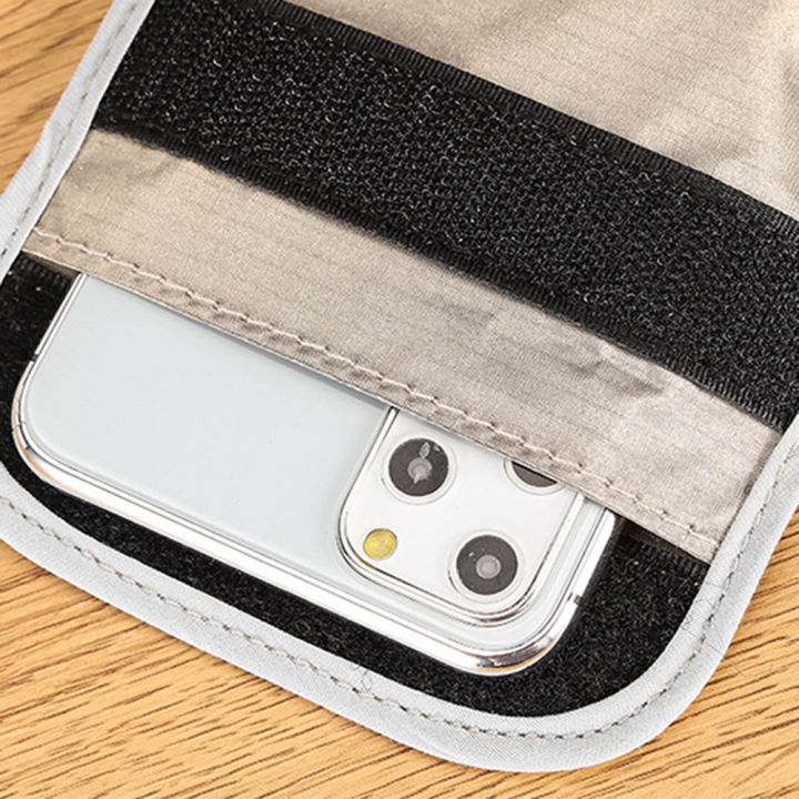 Mobile%20Phone%20RF%20Signal%20Blocker%20Anti-Radiation%20Shield%20Case%20Bag%20Pouch%20IC%20Magnetic%20Card%20Prevent%20Degaussing%20Anti-tracking%20-%20Image%206