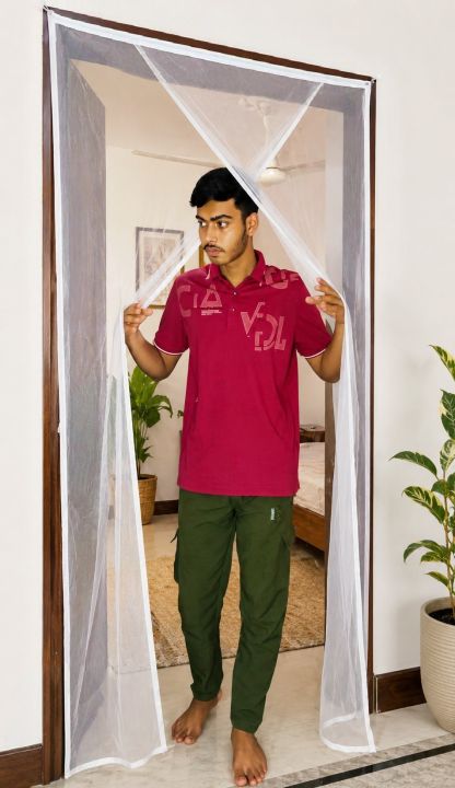 Door%20Net%20-%20Auto%20Close%20Designed%20Double%20and%20Single%20Part%20Anti%20Mosquito%20Door%20Net%20-%20Anti-Insect%20Fly%20Bug%20Mosquito%20Net%203.5/7%20Feet,%202.5/7%20Feet%20-%20Image%209