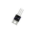 MOSFET MOSFET irfb4115 IR 104A 150V 4115 TO-220. 
