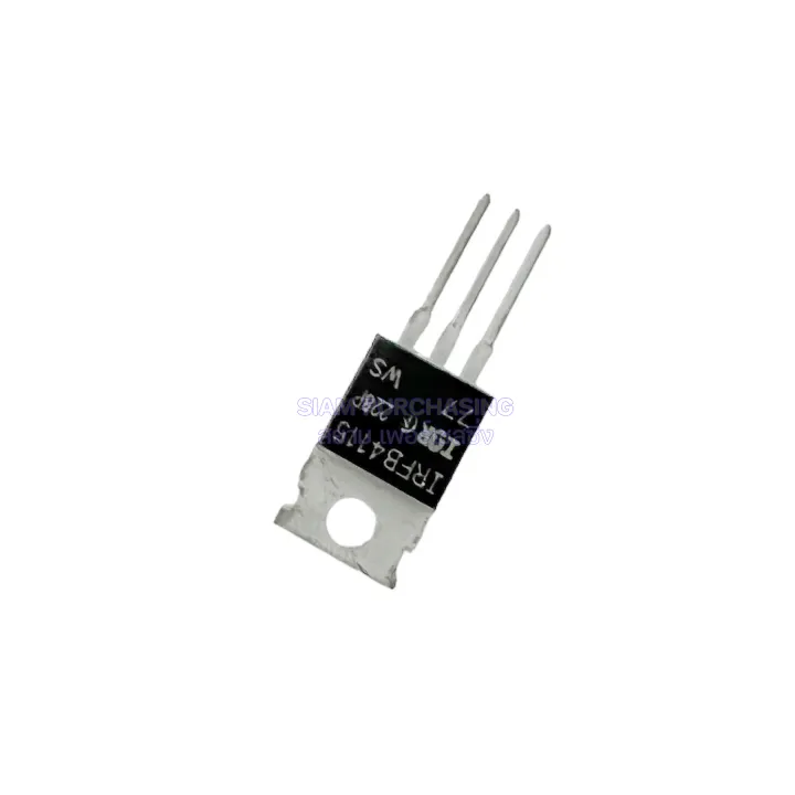 MOSFET%20MOSFET%20irfb4115%20IR%20104A%20150V%204115%20TO-220%20-%20Image%204