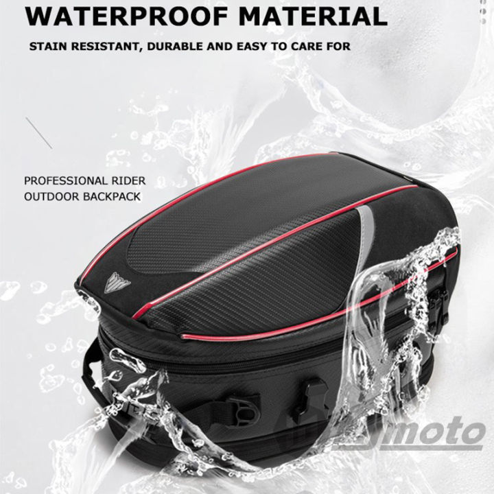 Motorcycle%20Back%20Seat%20Bag%20Waterproof%20Large%20Capacity%20Motorcycle%20Tail%20Bag%20Universal%20Motorbike%20Travel%20Luggage%20Saddle%20Bag%20-%20Image%204