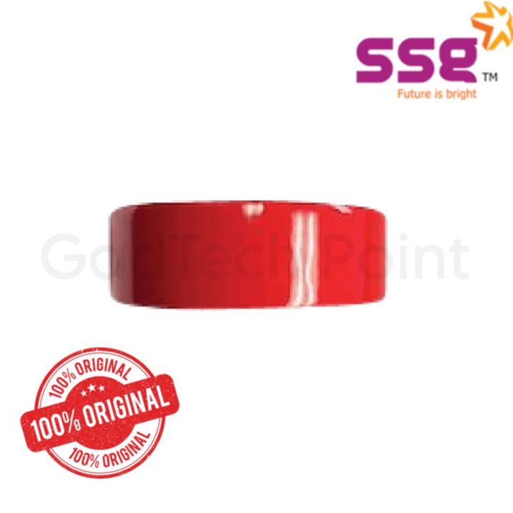 Super%20Star%20PVC%20Electrical%20Insulation%20Tape%20-%2010%20Yards%20(Red,%20White,%20Green,%20Blue,%20Yellow,%20Black)%20-%20Image%208