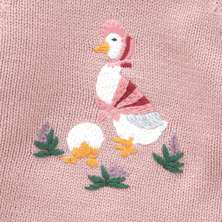 Winter%20Warm%20Knitted%20Baby%20Girls%20Sweaters%20Clothes%20Spring%20Autumn%20Outwear%20Newborn%20Infantil%20Toddler%20Kids%20Pullovers%20Children's%20Jumpers%20-%20Image%205