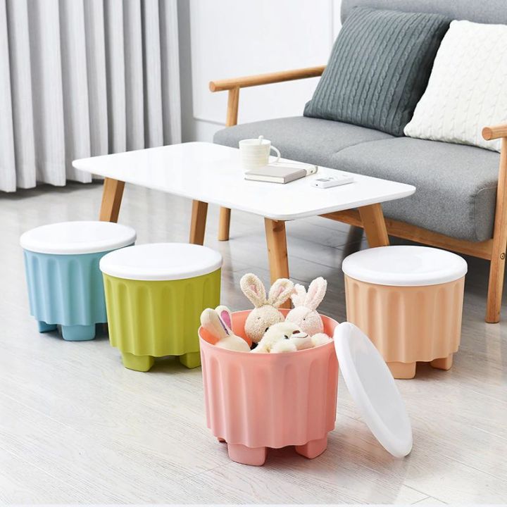 Multi-function%20Plastic%20Storage%20Stool%20-%20Image%203