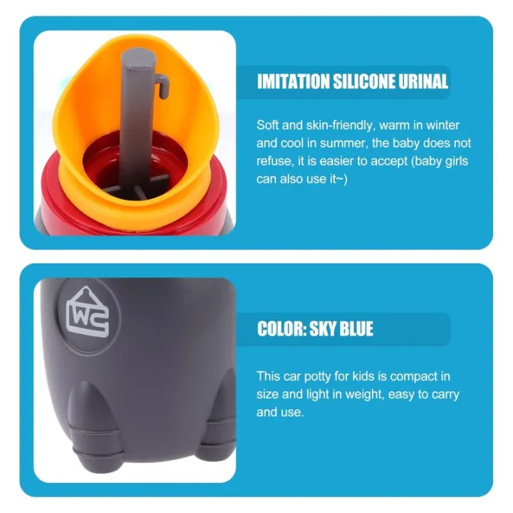 Portable%20Baby%20Kids%20Potty%20Urinal%20Hygienic%20Leak%20Proof%20Emergency%20Toilet%20for%20Camping%20Car%20Travel%20and%20boys%20girls%20Potty%20Pee%20Training%20-%20Image%202