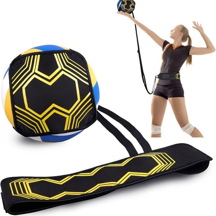Soccer%20Trainer,%20Soccer/Volleyball/Rugby%20Training%20Equipment%20Aid,%20Football%20Kick%20Throw%20Solo%20Practice%20Training%20Aid%20Control%20Skills%20-%20Image%204