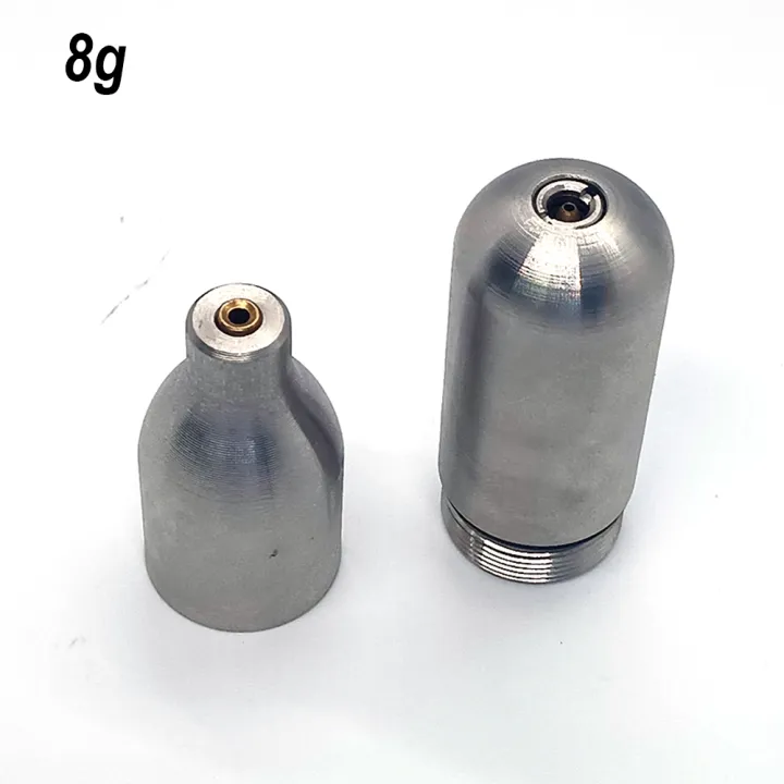 Quick%20Refill%20Charging%20Cylinder%208g%2012g%20CO2%20Cartridge%20Reusable%20for%20Sodastream%20Beer%20Drink%20Coffee%20Keg%20Wine%20Upgrade%20Pneumatic%20Tools%20-%20Image%207