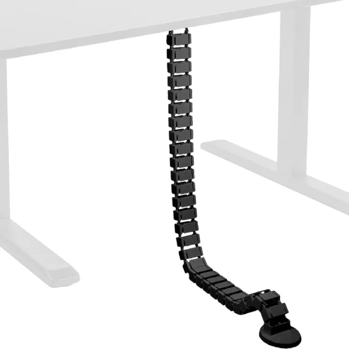 Wire%20Spine%20Cable%20Sleeve%20Under%20Desk%20Cable%20Tray%20Wire%20Management%20Workstation%20Snake%20Wire%20Organizer%20Management%20Cleaning%20Pipe%20Conduit%20-%20Image%203