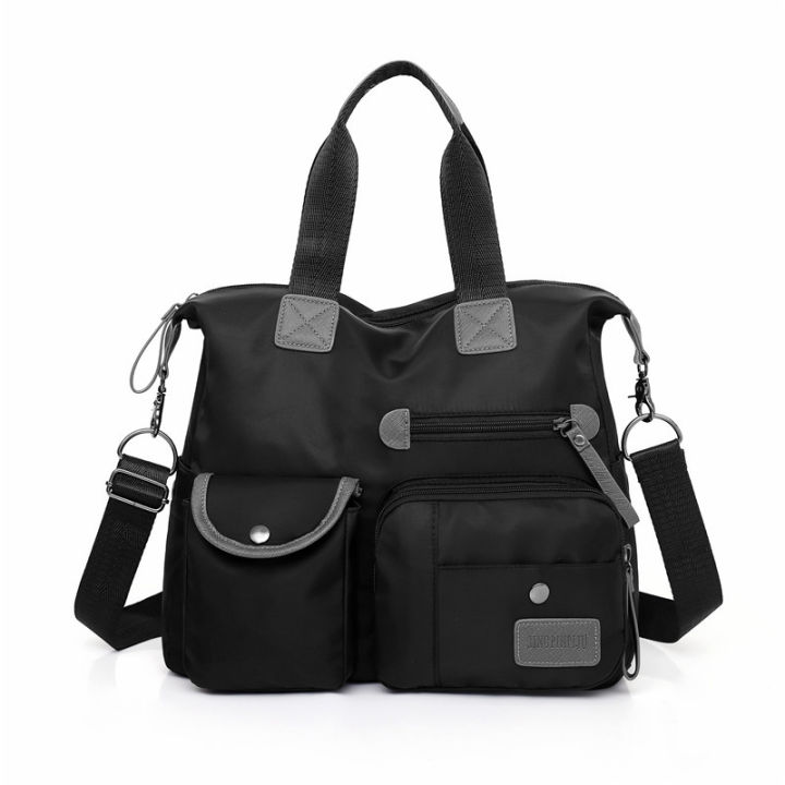 New%20Fashion%20Women%20Waterproof%20Oxford%20Tote%20Bag%20Casual%20Nylon%20Shoulder%20Large%20Capacity%20Travel%20-%20Image%203