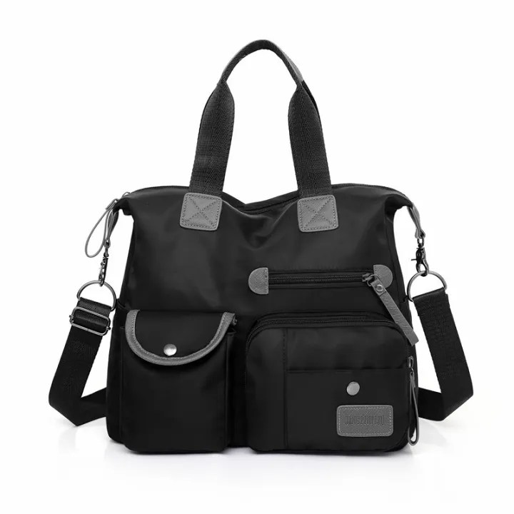 New%20Fashion%20Women%20Waterproof%20Oxford%20Tote%20Bag%20Casual%20Nylon%20Shoulder%20Large%20Capacity%20Travel%20-%20Image%203