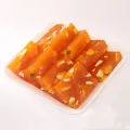 Musket Sweets 500g Yummy Sweet. 