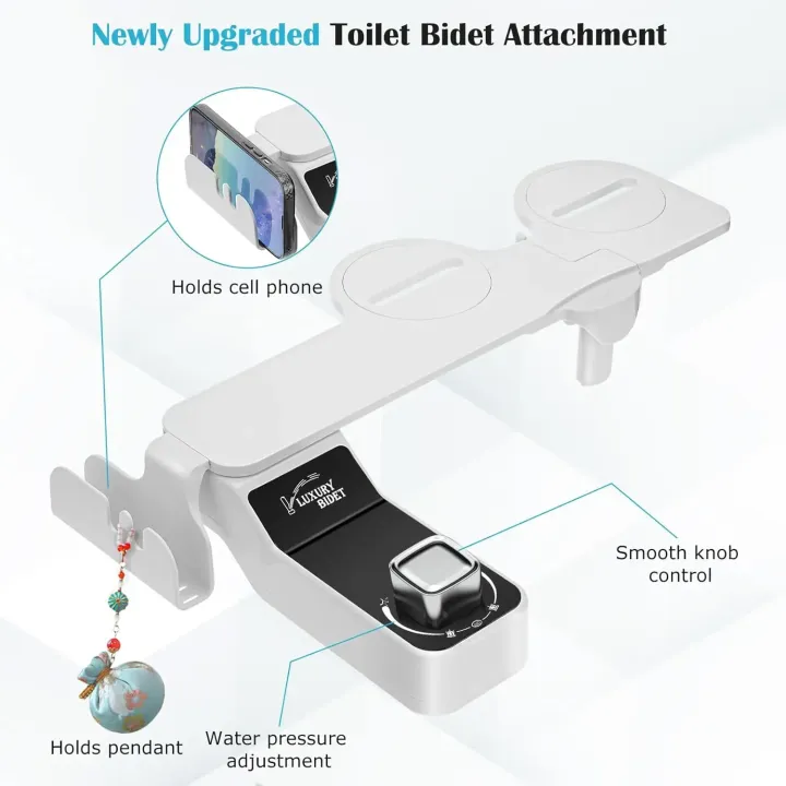 Foldable%20Toilet%20Bidet%20Cold%20Water%20Type%20Water%20Saving%20Attachment%20for%20Eco-Friendly%20Hygiene%20Home%20Comfort%20-%20Image%203