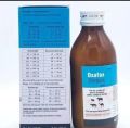 Oxafax 100ml Dewormer For Birds And Animals. 