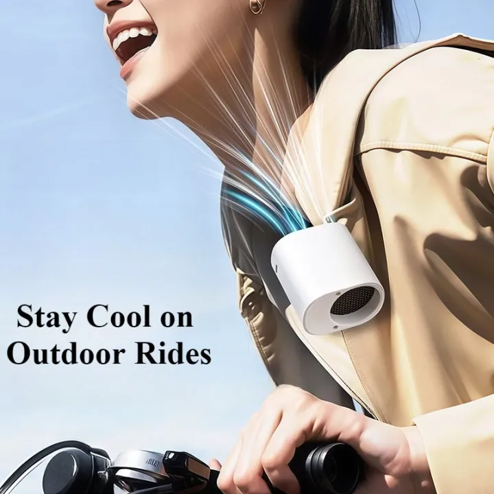 Eary%201800mAh%20Car%20Visor%20Clip%20On%20Fan%20100%20Speed%20360%C2%B0Rotate%20LED%20Digital%20Display%20USB%20Rechargeable%20Summer%20Cooler%20Car%20Fan%20Mini%20Car%20Fans%20-%20Image%206