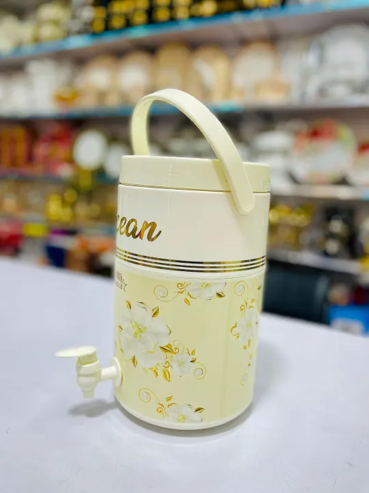 RAHBER%20Eagle%20Ocean%205L%20Hot%20&%20Cool%20Fancy%20Water%20Cooler%20-%20Stylish%20Water%20Cooler%20For%20Summer%20g%20Picnic%20-%20Image%206