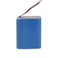 12v 5ah Lithium ion battery 1000 lifecycle best quality Battery.