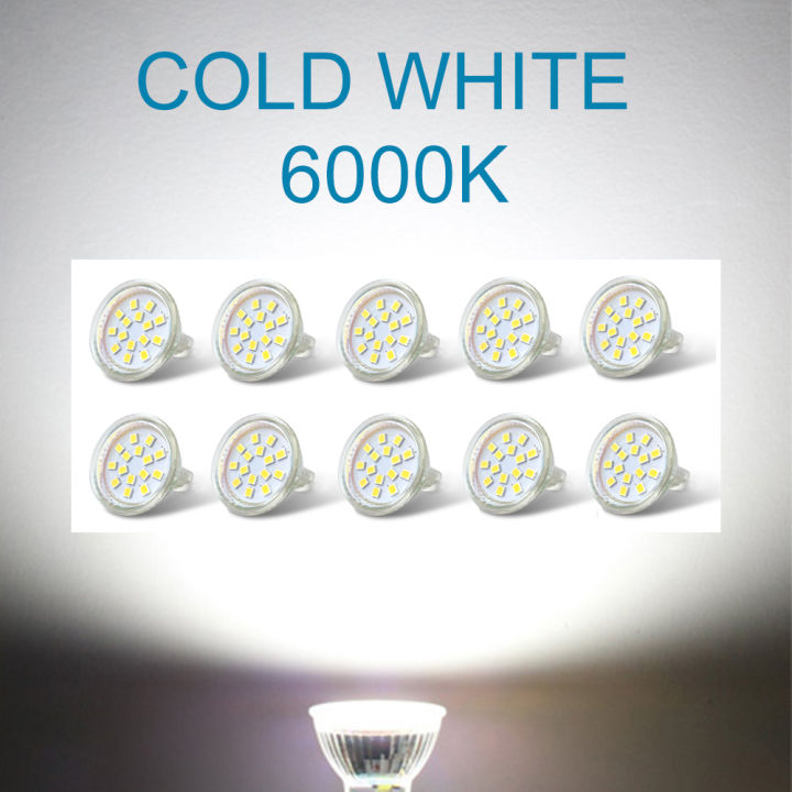 10pcs%20MR11%20Led%20Bulb%20AC12V%205W%20NO%20Flicker%20120%20Degree%202835smd%2015leds%20GU4%20Mini%20Spotlight%20Light%20For%20Living%20Room%20Replace%20Halogen%20Light%20-%20Image%208