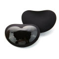 Chest Push Up Sticky Bra Thicker Sponge Bra Pads Breast Lift Up Removeable Inserts Swimsuit Invisible Bra Intimates Accessories.