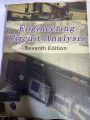 ENGINEERING CIRCUIT ANALYSIS 7th EDITION BY WILLIAM H HAYT JR. 