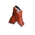 Newly Arrivals Saplai For Fashion of winter and spring. 