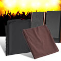 1.7mx0.5m Speaker Grill Cloth Stereo Gille Fabric Speaker Mesh Cloth Dustproof Protective Cover protective cloth for speaker. 