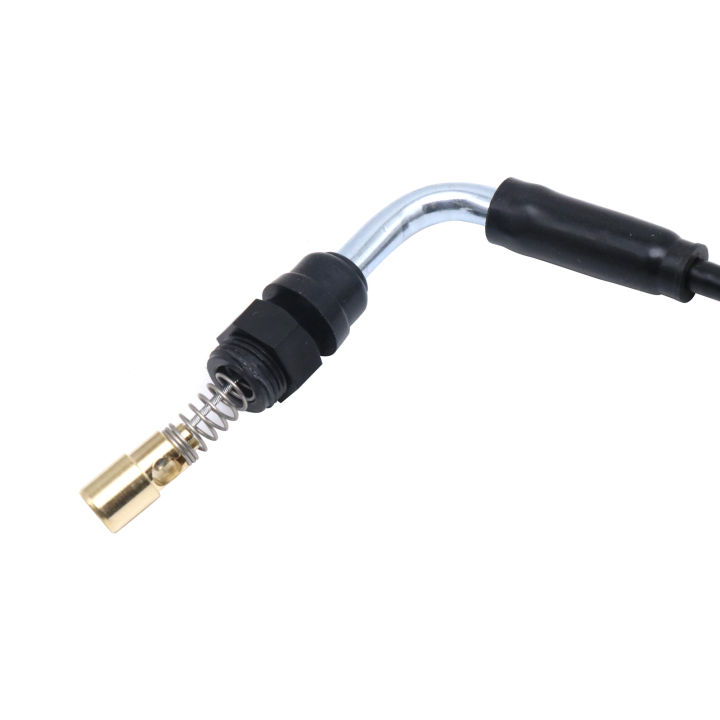 ZSDTRP%20310mm%20Carburetor%20Carb%20Choke%20Cable%20Fits%20For%20PWK%20PE%20Carbs%20Motorcycle%20Parts%20-%20Image%204