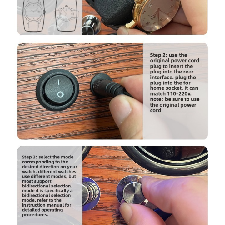 Brand%20Mechanical%20Automatic%20Watch%20Winder%20Luxury%20Wood%20Watch%20Box%20with%20LED%20Light%20and%20Lid%20Sensor%20Watches%20Storage%20Safe%20Box%20-%20Image%203