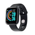 D20 Bluetooth Smart Watch For Men Waterproof Sport Fitness Tracker Smart Bracelet Blood Pressure Heart Rate Monitor Y68 Smartwatch for Womens. 