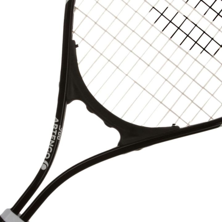 Artengo%20TR100%2027-inch%20adult%20tennis%20racket%20for%20beginners%20-%20Image%208