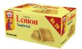 Peaks freaks lemon Sandwich Snacks pack. 