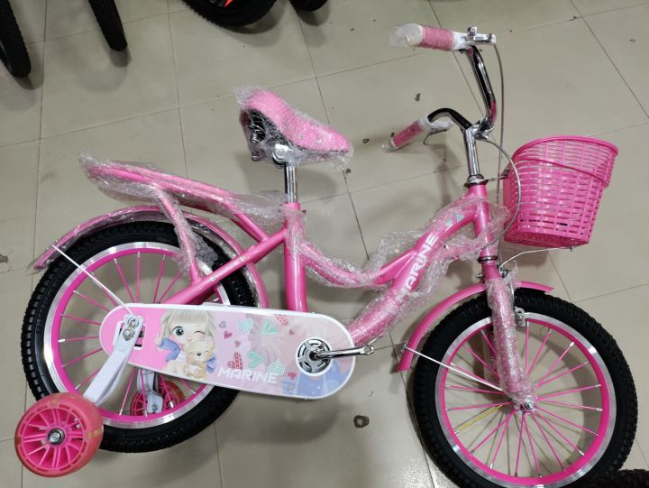 Girl Cycle 10 Years Baby Cycle Price Kids Bikes Baby Cycle 10