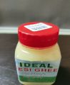 Ideal Bakery Desi Ghee , Khalis Desi ghee gharelo tariqe se tyar krda, 250 grams. 