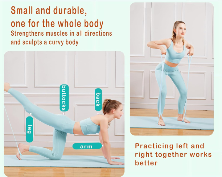 Fitness%20Resistance%20Band,%20Exercise%20Band%20Back%20Stretching%20Resistance%20Band%20for%20Women,%20High%20Elastic%20Soft%20Chest%20Expander%20Fitness%20Exercise,%20Workout%20Stretch%20Exercise%20Equipment%20-%20Image%206