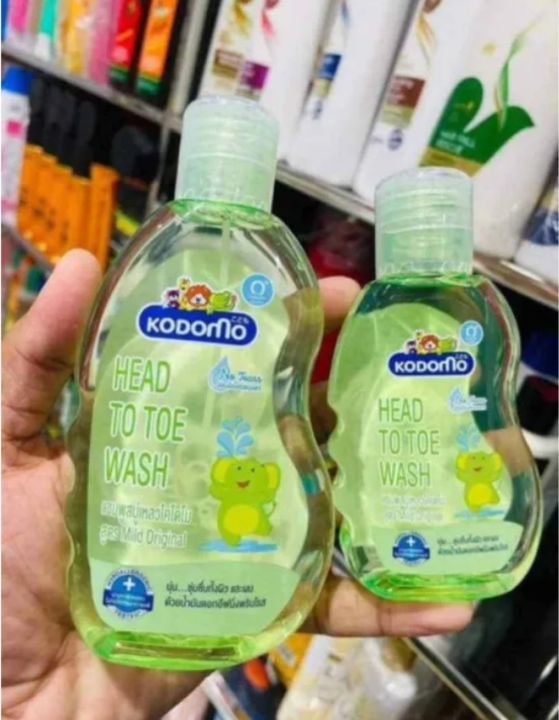 Kodomo%20Head%20to%20Toe%20Wash%20for%20Baby%20-%20Image%205