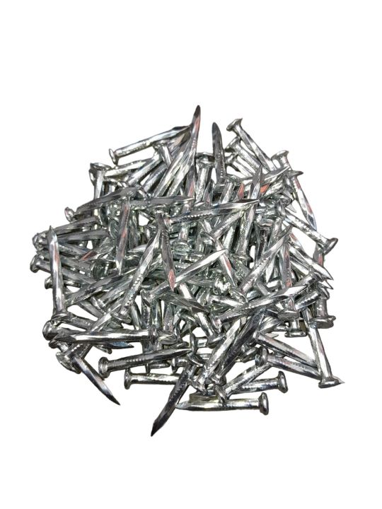 Original%20Steel%20Concrete%20Nails%20Box,%20Size%201"%20inch%20-%20Hardened%20Wall%20Nails.%20-%20Image%205