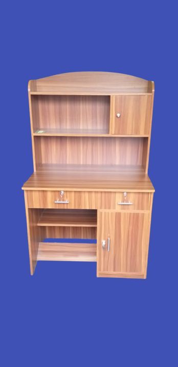 Reading%20Table%20-%20Image%202