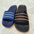 Medicated slippers for girls || Soft waterproof chappal for women || Ladies durable stylish slides. 