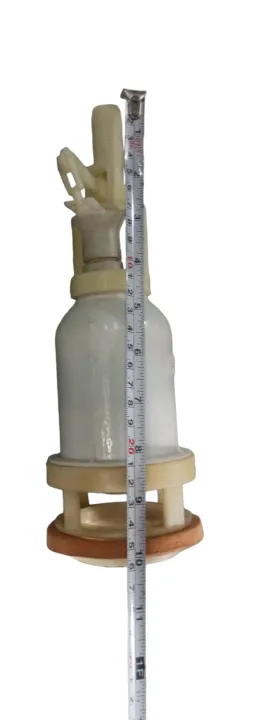 Commode%20machine%20saifan%20for%20one%20piece%20and%20porta%20commode%20bottle%20commode%20fitting%20single%20push%20commode%20baby%20size%20-%20Image%204