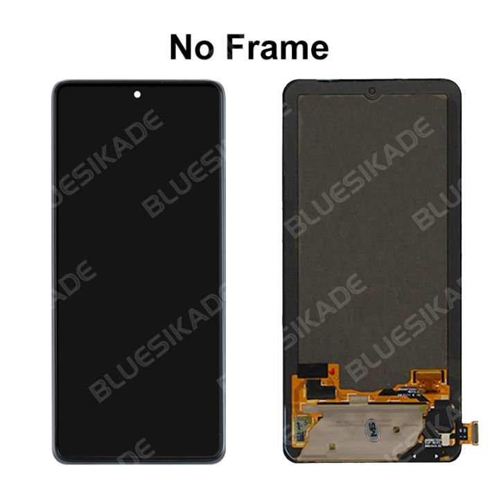 AMOLED%206.67''%20For%20Xiaomi%20Poco%20F3%20LCD%20Display%20with%20Frame%20Touch%20Panel%20Digitizer%20For%20Poco%20F3%20Pro%20M2012K11AG%20Screen%20Replacement%20-%20Image%203