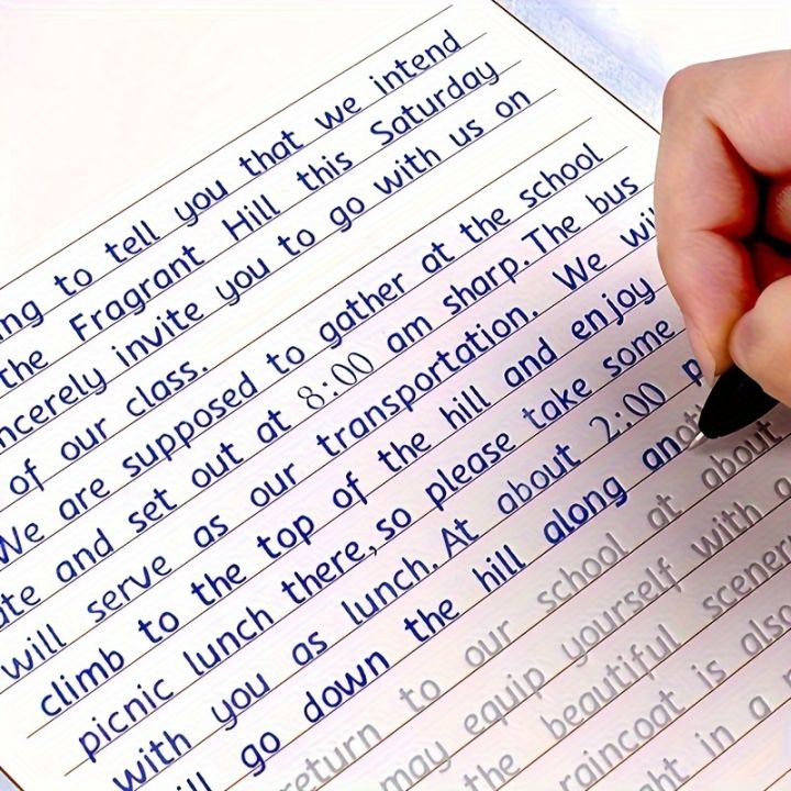 3D%20italic%20English%20calligraphy%20exercise%20book%20-%20a%20reusable%20handwritten%20copy%20with%20complete%20letters%20and%20words%20for%20daily%20practice%20-%20Image%207