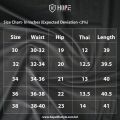 Hope Lifestyle Premium Cargo Pants. 