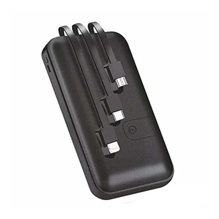 J%20Cell%20Power%20Bank%20J-102%20Fast%20Power%20Bank%20-%20Image%202