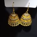 Jumka Earring.. 