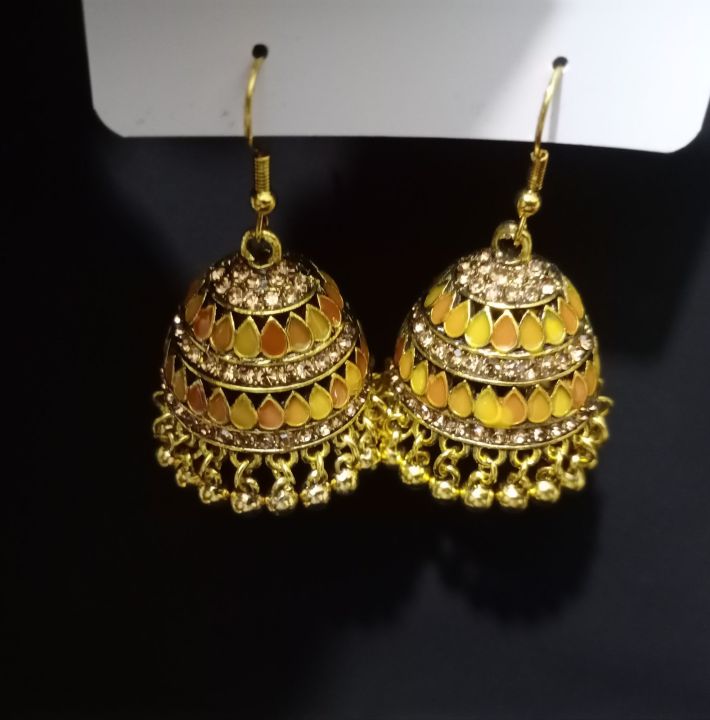 Jumka%20Earring.%20-%20Image%202