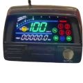 Honda CD70 Motorcycle Digital Meter Waterproof Single Display Speedo RPM Meter for Motorbike. 