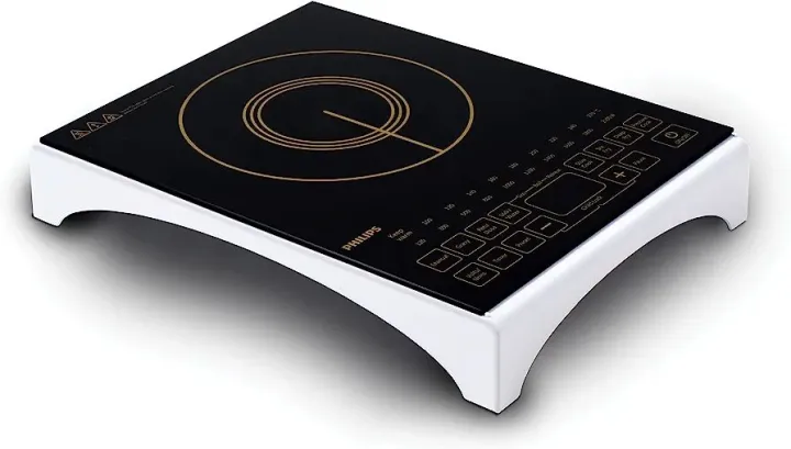 Philips%20%20Hd4938/01%202100-Watt%20Glass%20Induction%20Cooktop%20With%20Sensor%20Touch%20(Black)%20-%20Image%208